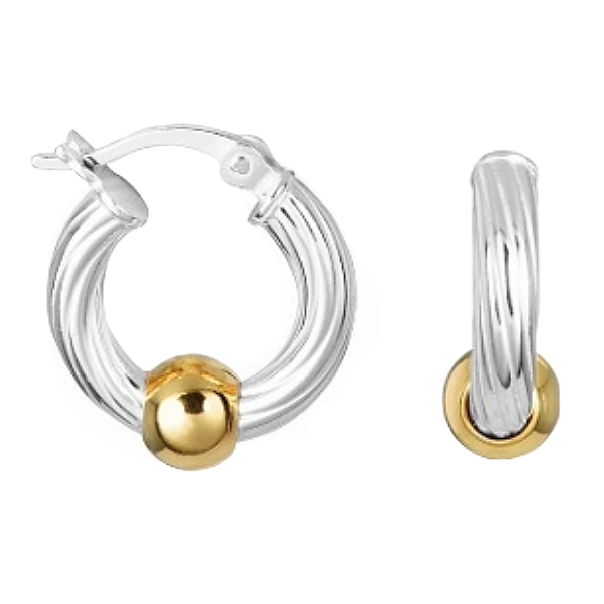 Untitled - 2025-07-11T174536.199